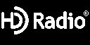 HD Radio logo